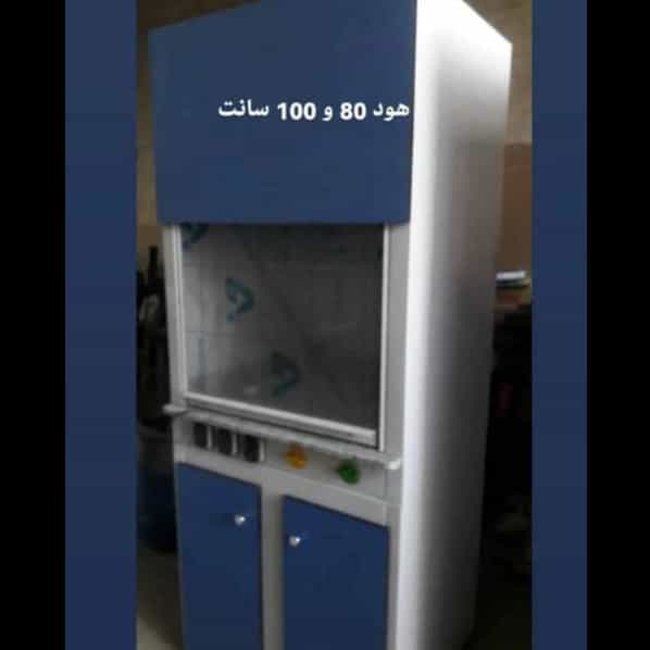 1702206779216.webp